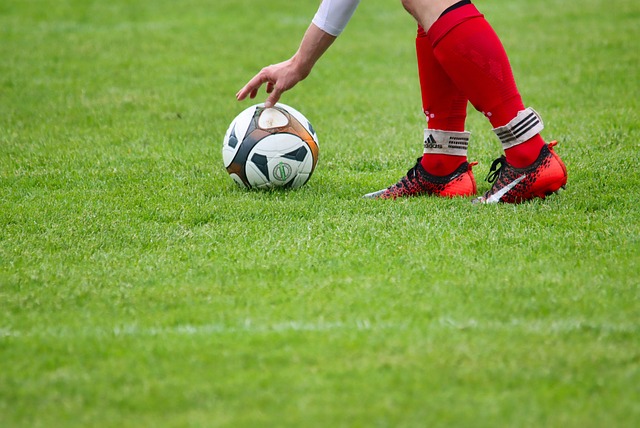 能持